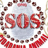 ONG SOS Cidadania Animal