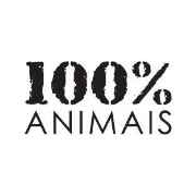Instituto 100% Animais