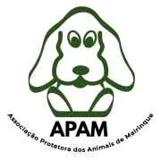 APAM - ASSOCIAÇÃO PROTETORA DOS ANIMAIS DE MAIRINQUE