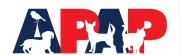 APAP - Associação de Proteção dos Animais de Penápolis