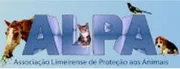 ALPA - Associação Limeirense de Proteção aos Animais