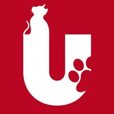Logo AMA - Ação Movimento Animal?