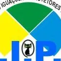 Logo A.I.P.A - Associação Iguaçuense De Protetores De Animais?