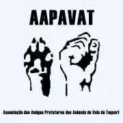 Logo Aapa Vat?
