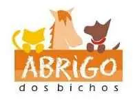 Logo Abrigo dos Bichos?